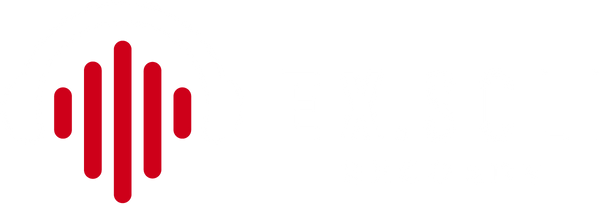 Ex. Soli Records